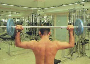 Grand Costa Brada Ξενοδοχείο Gallipoli